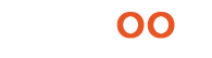 Slimtools | Online Voedingsberekening Logo